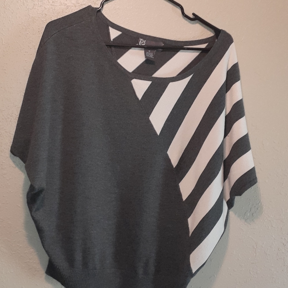 ❤ 5 for $25 ❤ Off the Shoulder Chelsea & Theodore